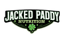 Jacked Paddy Nutrition