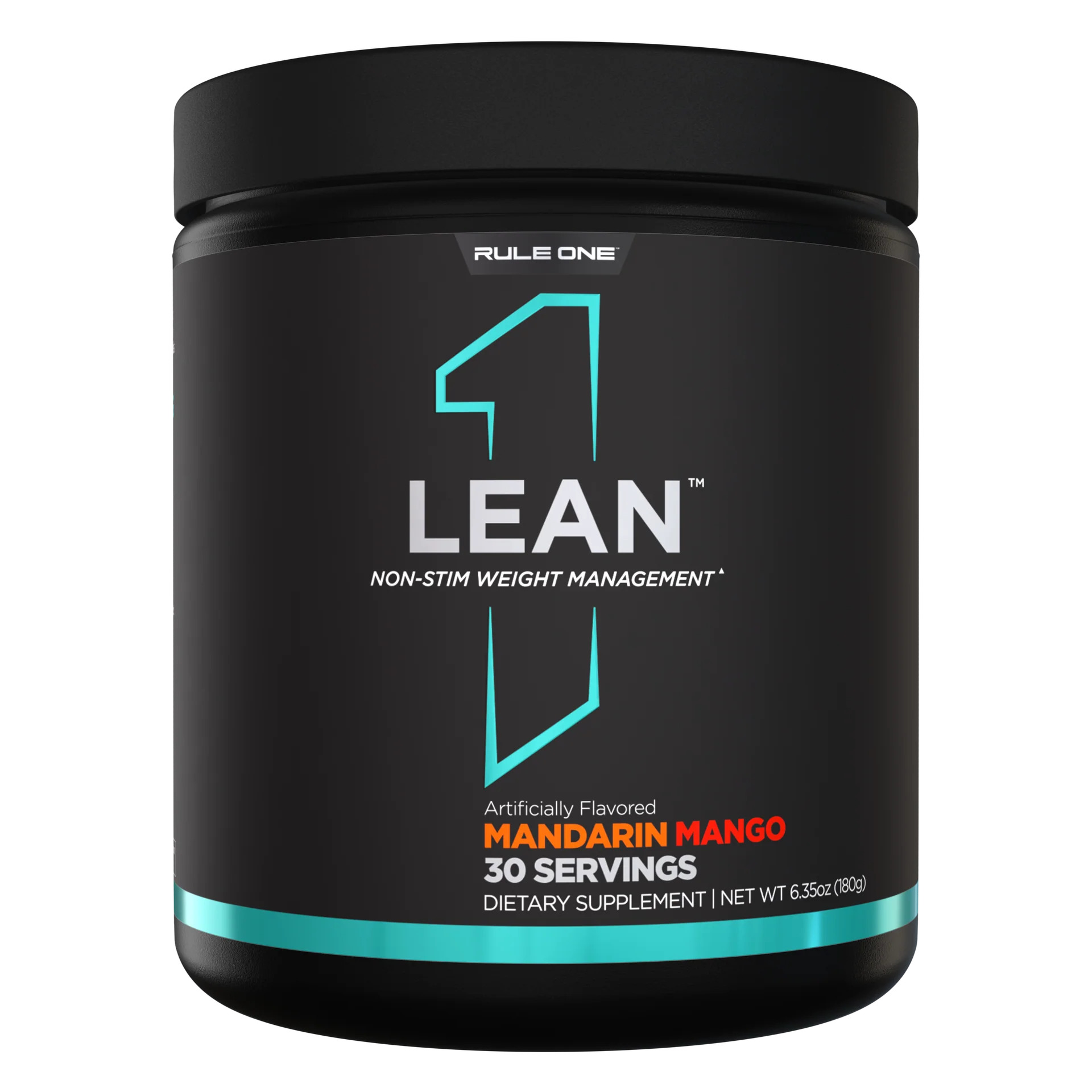 R1 Lean