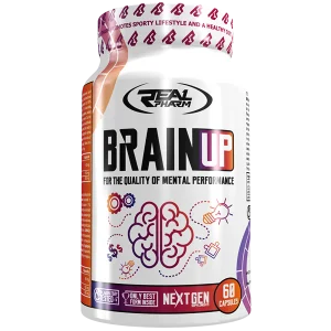 Brain Up
