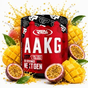AAKG