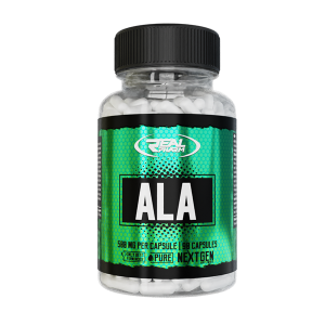 ALA
