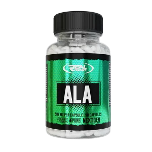 ALA