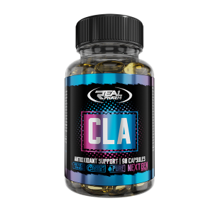 CLA