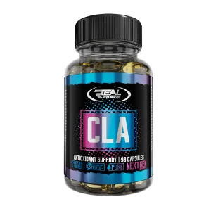 CLA