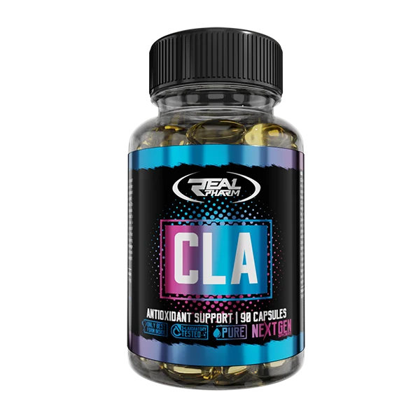 CLA