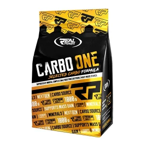 Carbo One