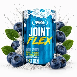 Joint Flex