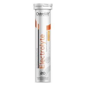 Electrolyte