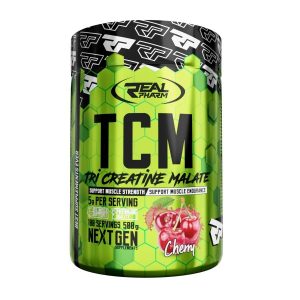 TCM