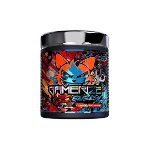 GAMERIZE Energy