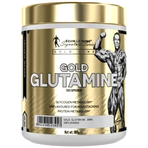 Levrone Gold Glutamine