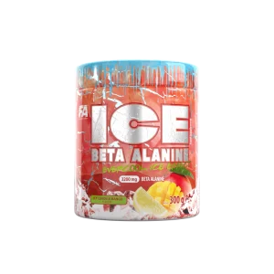 ICE Beta-Alanine