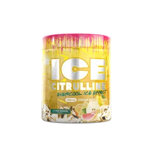 ICE Citrulline