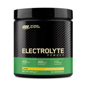Electrolytes