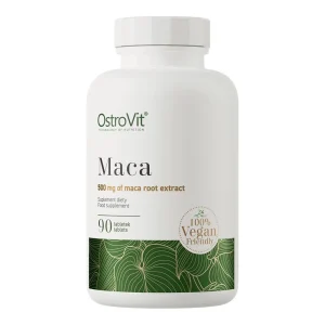Maca Vege