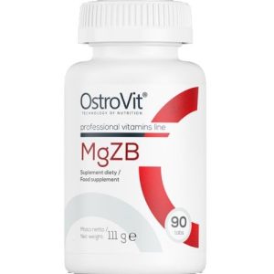 MgZB