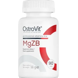 MgZB