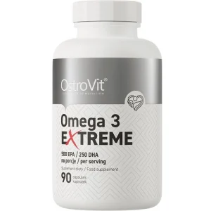 Omega 3 Extreme