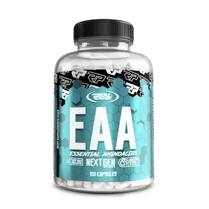 EAA