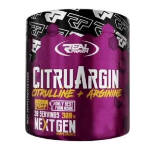 CitruArgin
