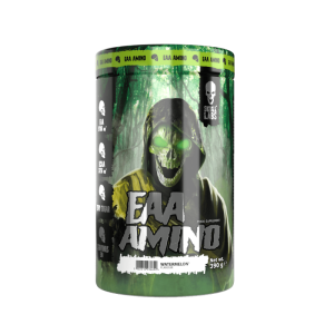 Skull Labs EAA Amino