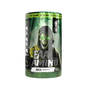 Skull Labs EAA Amino