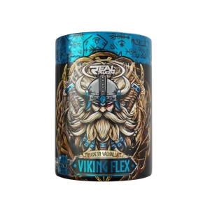 Viking Flex