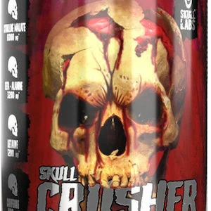 SKULL LABS® Skull Crusher