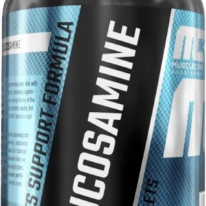 Glucosamine