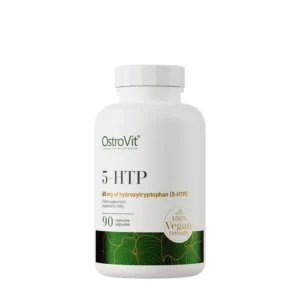5-HTP