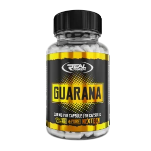 Guarana
