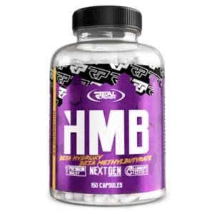 HMB