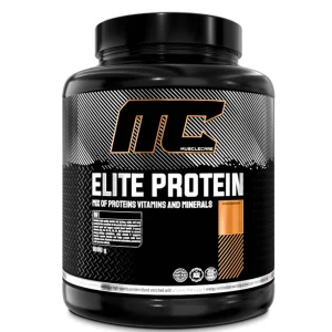 Elite Protein