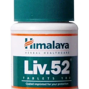Liv.52