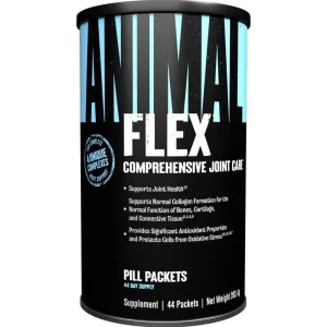 Animal Flex