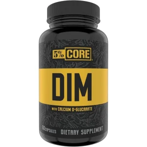 DIM