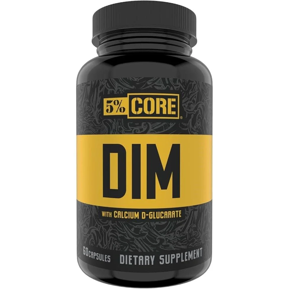DIM