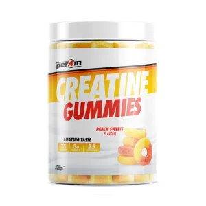 Creatine Gummies