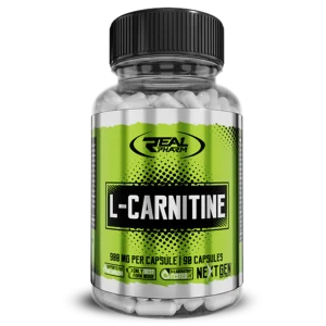 L-Carnitine