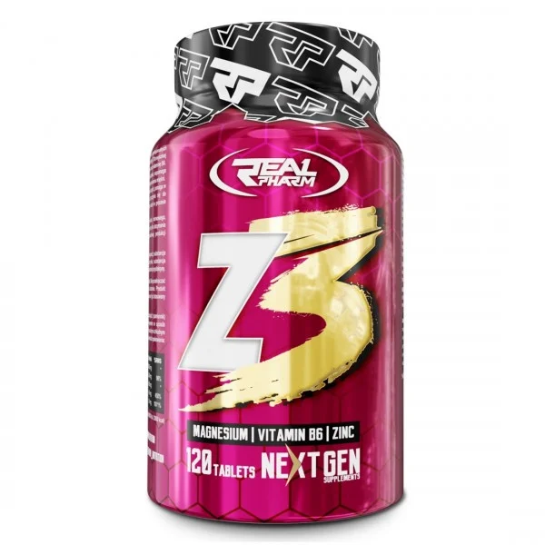 Z3