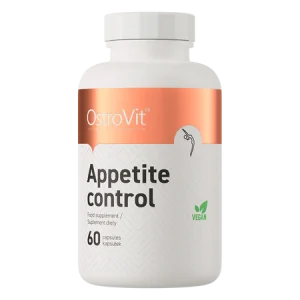 Appetite Control