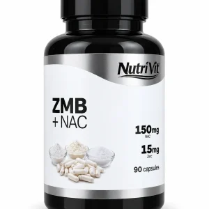 ZMB + NAC