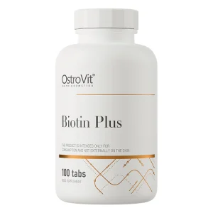 Biotin