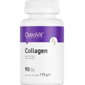 Collagen