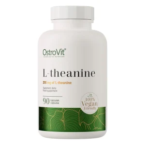 L-Theanine
