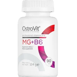 MG+B6