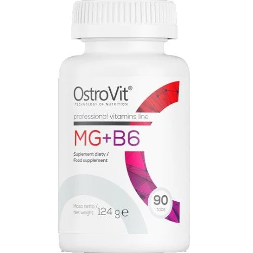 MG+B6
