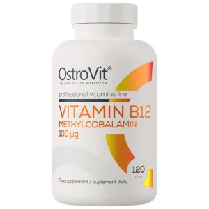 Vitamin B12