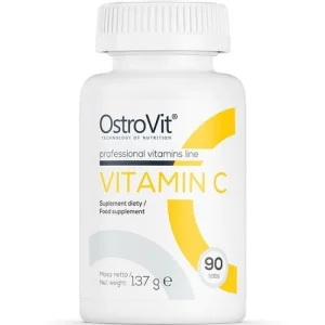 Vitamin C