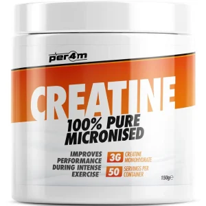 Creatine Micronised